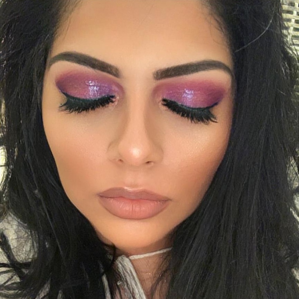 Live !!! The Original Beauty Consultant Show Notification ❤️❤️❤️❤️ - Picture 8 of 15